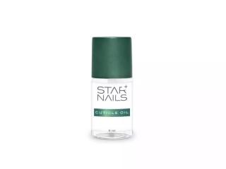 Starnails Cuticle oil Sensitive Line, 5 ml - olejíček na nehty