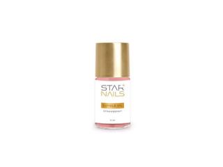 Starnails Cuticle Oil Strawberry, 5ml - olejíček na nehty