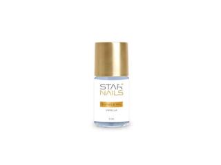 Starnails Cuticle Oil Vanilla, 5ml - olejíček na nehty