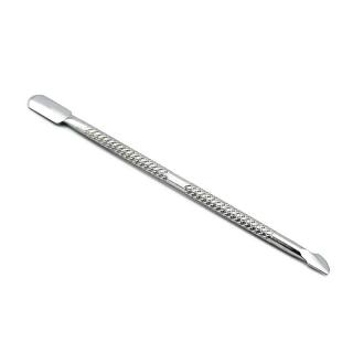 Starnails Exkavátor/ Pusher/ Kopýtko/Zatlačovač č.1