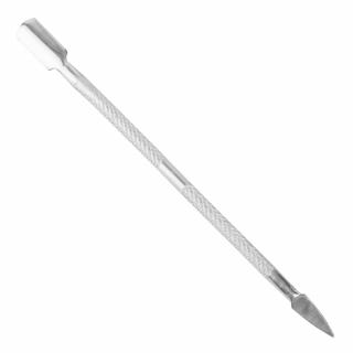 Starnails Exkavátor/ Pusher/ Kopýtko/Zatlačovač č.18