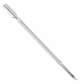 Starnails Exkavátor/ Pusher/ Kopýtko/Zatlačovač č.32