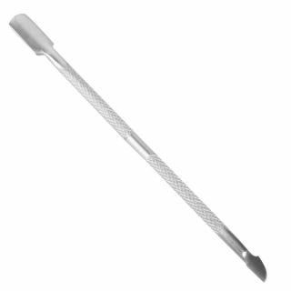 Starnails Exkavátor/ Pusher/ Kopýtko/Zatlačovač č.33