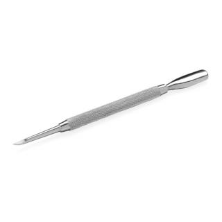 Starnails Exkavátor/ Pusher/ Kopýtko/Zatlačovač č.34