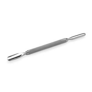Starnails Exkavátor/ Pusher/ Kopýtko/Zatlačovač č.35