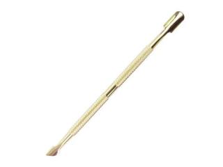 Starnails Exkavátor/ Pusher/ Kopýtko/Zatlačovač č.4