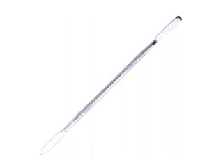 Starnails Exkavátor/ Pusher/ Kopýtko/Zatlačovač č.5