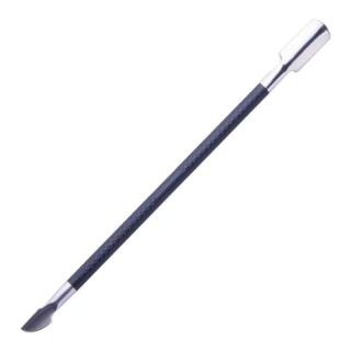 Starnails Exkavátor/ Pusher/ Kopýtko/Zatlačovač č.7