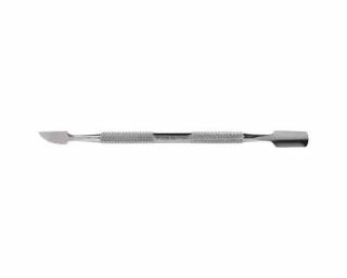 Starnails Exkavátor STERLING/ Kopýtko oboustranné - ST-12434
