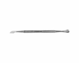 Starnails Exkavátor STERLING/ Kopýtko oboustranné - ST-12435
