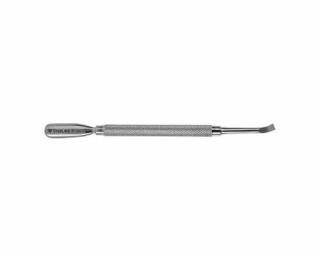 Starnails Exkavátor STERLING/ Kopýtko oboustranné - ST-12479