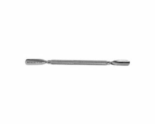 Starnails Exkavátor STERLING/ Kopýtko oboustranné - ST-12480