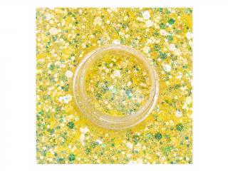 STARNAILS Glitter-pigment Princess G326