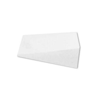 Starnails Houbička pro ombré metodu 1ks