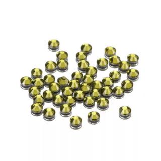 Starnails Kamínky Light Olivine - SS5, 50 ks