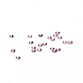 Starnails Kamínky Light Rose - SS5, 50 ks