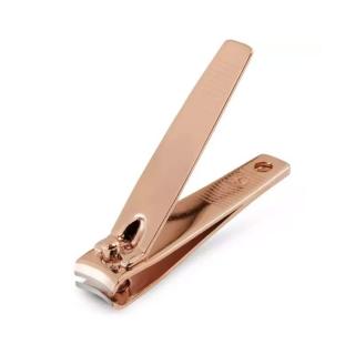 Starnails Kleštičky na nehty Rose Gold Medium