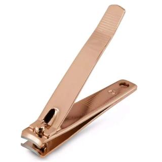 Starnails Kleštičky na nehty Rose Gold