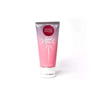 Starnails Krém na ruce SWEET GLOW