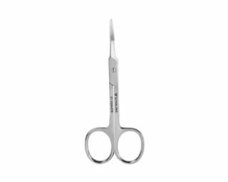 Starnails Manikúrní nůžky STERLING - ST11224, rovné