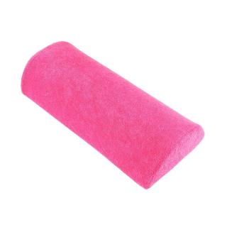 Starnails Manikúrní podložka - froté, růžová