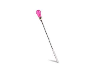 Starnails Míchátko, aplikátor polygelu - rovné