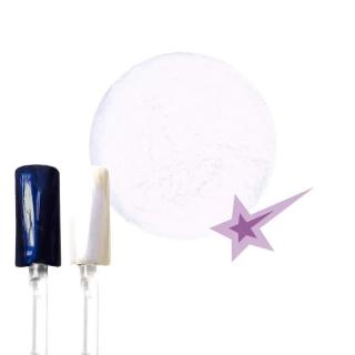 Starnails Nail Art zdobení - pigment - P097
