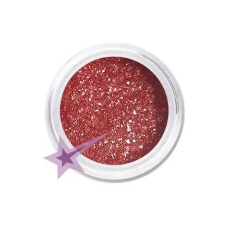 Starnails Nail Art zdobení - pigment - P249