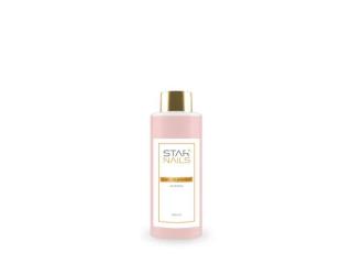 Starnails Nail Cleaner Starnails, 130ml - Almond - čistič výpotku