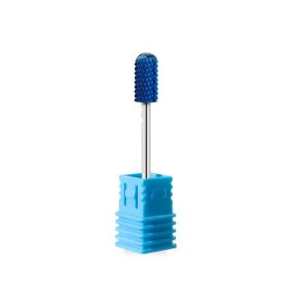 Starnails Nail Drill Bit C005 - karbidová fréza, válec, hrubá