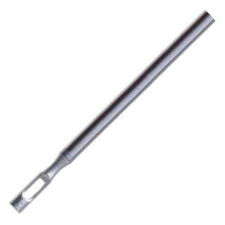 Starnails Nail Drill Bit D012 - diamantová fréza podiatrická, korunka