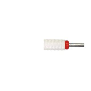 Starnails Nail Drill Bit M009- keramická fréza, válec, jemná