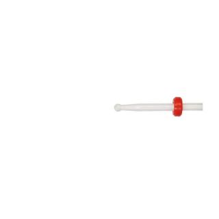 Starnails Nail Drill Bit M016 - keramická fréza, kulička, jemná