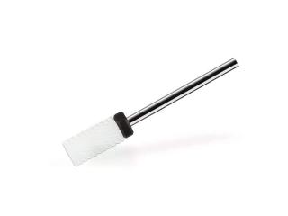 Starnails Nail Drill Bit M020 - keramická fréza, válec, extra hrubá
