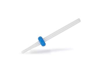 Starnails Nail Drill Bit M021 - keramická fréza, kónická, střední