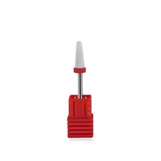 Starnails Nail Drill Bit M022 - keramická fréza, kónická, jemná