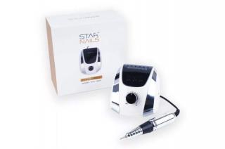 Starnails Nail Drill Starnails, Model M13, 68W - bruska na nehty
