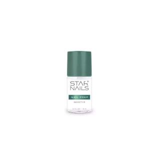 Starnails Nail Prep Sensitive Line, 5ml – dezinfekční a odmašťovací tekutina