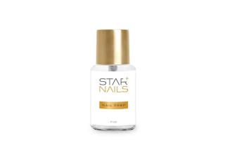 Starnails Nail Prep Starnails, 11ml – dezinfekční a odmašťovací tekutina