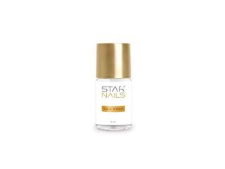 Starnails Nail Prep Starnails, 5ml – dezinfekční a odmašťovací tekutina