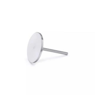 Starnails Podo Disc - kotoučová frézka na pedikúru - L 25 mm