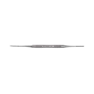 Starnails Podologický pilník STERLING - ST-12478