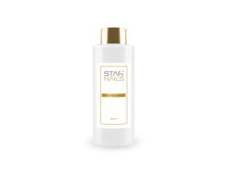 Starnails Polygel Liquid Starnails, 130ml - tekutina pro polygely