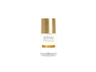 Starnails Polygel Prep, 5ml - přilnavač polygelů