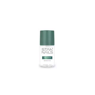 Starnails Primer Sensitive Line, 5ml – přípravná tekutina