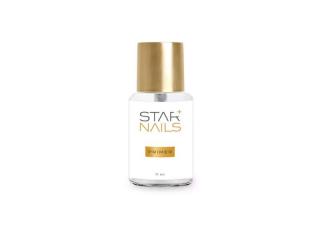 Starnails Primer Starnails, 11ml – nekyselená přípravná tekutina