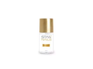 Starnails Primer Starnails, 5ml – nekyselená přípravná tekutina