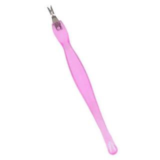 Starnails Seřezávač nehtové kůžičky