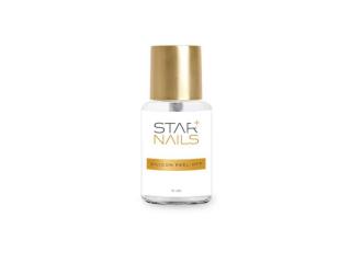 Starnails Silicon Peel Off Polish, 11ml - ochranný lak