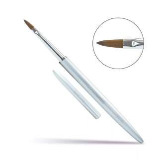Starnails Štětec na akryl, ELITE LINE - Acrylic 8